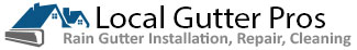 Taylor Gutter Contractors